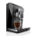 DeLonghi Ekspres automatyczny ECAM 44.660.B Eletta Cappuccino - 269686 - zdjęcie 5